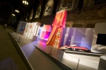Godiva Awakes - Arts in Parliament Exhibition at Westminter Hall